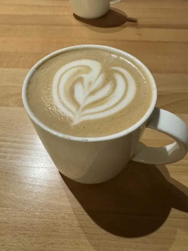 Easing the Work Burden