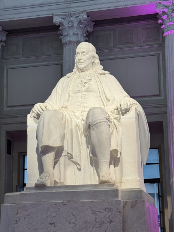 Full-time Employment and Having Children Provide  Purpose