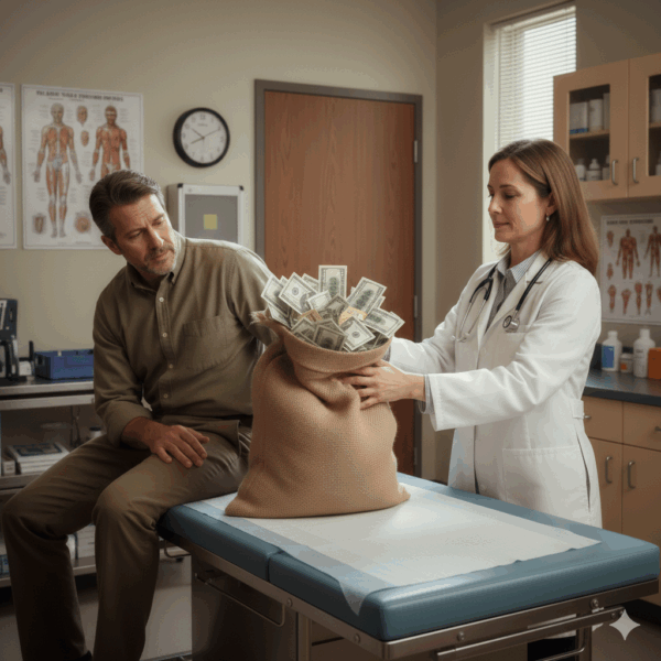 Will We Be Eligible For ACA Subsidies in 2026?