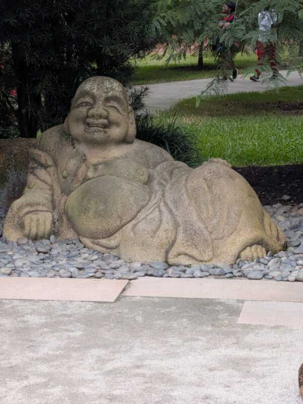 The Case for Chase: Is Sapphire Reserve Worth It Without Sign-Up Bonus?