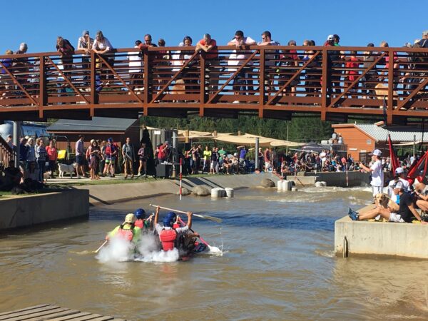 Discount or Annual Passes to Maximize Your Free Time