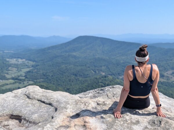 Time to Travel: Roanoke, VA